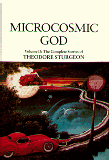 Microcosmic God